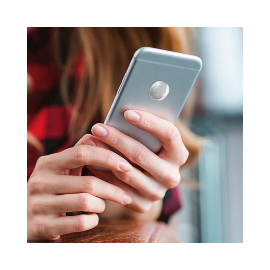 CMO Easycall