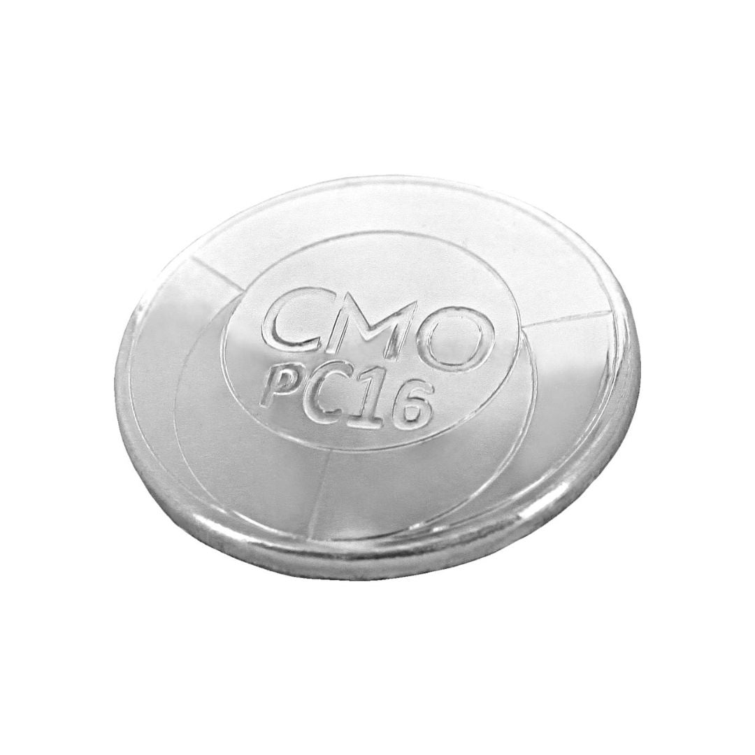 CMO PCZONE
