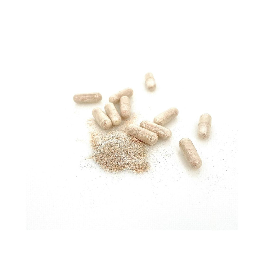 BellaVie Immuno