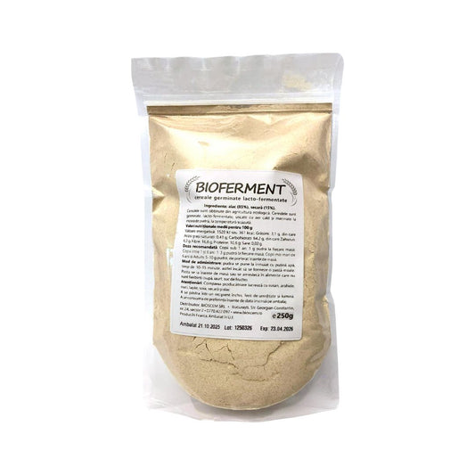 Bioferment 250 g 