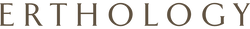 Erthology